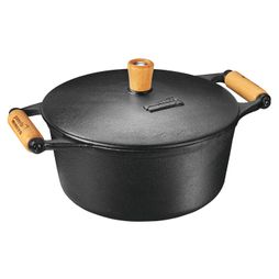 Caarola_Redonda_em_Ferro_Fundido_3_Litros_Fumil_997641