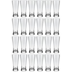 Copo_de_Cerveja_Lager_SM_300_ml_com_24_Peas_995260