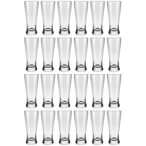 Copo_de_Cerveja_Lager_SM_300_ml_com_24_Peas_995260