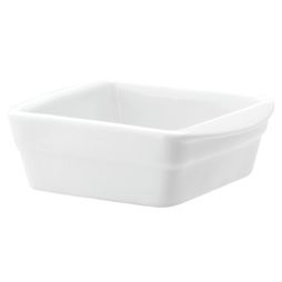 Forma_Quadrada_Shcmidt_135x155_cm_com_Ala_1000181