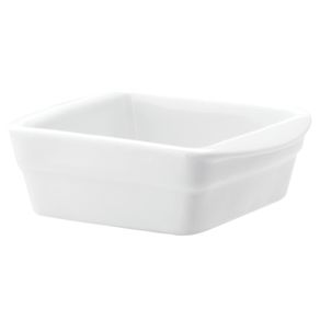 Forma_Quadrada_Shcmidt_135x155_cm_com_Ala_1000181 Forma_Quadrada_Shcmidt_135x155_cm_com_Ala_1000181