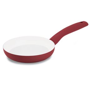Frigideira_Soft_Touch_Hrcules_18_cm_com_Fundo_de_Induo_Vermelha_1006260