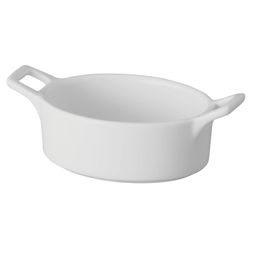 Mini_Caarola_de_Porcelana_Schmidt_120_ml_1006281