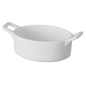 Mini_Caarola_de_Porcelana_Schmidt_120_ml_1006281