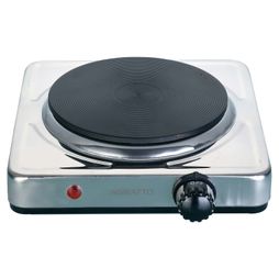 Fogo_Eltrico_de_Mesa_FMA02_Agratto_1_Boca_220v_1012241