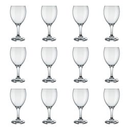 Taa_para_Vinho_Tinto_Windsor_Nadir_250_ml_com_12_Peas_1008290