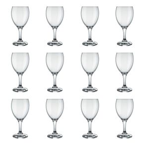 Taa_para_Vinho_Tinto_Windsor_Nadir_250_ml_com_12_Peas_1008290