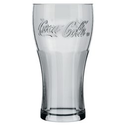 Copo_Coca_Cola_Contour_Nadir_470_ml_1007501