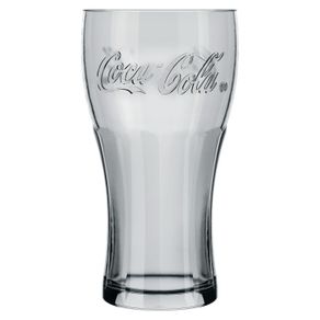 Copo_Coca_Cola_Contour_Nadir_470_ml_1007501 Copo_Coca_Cola_Contour_Nadir_470_ml_1007501