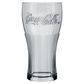 Copo_Coca_Cola_Contour_Nadir_470_ml_1007501