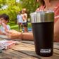 Copo_Trmico_de_Cerveja_Coleman_591_ml_em_Ao_Inox_com_Tampa_Preto_1008121