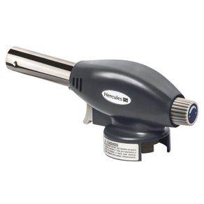 Maarico_Porttil_Hrcules_com_Controle_Manual_1009921 Maarico_Porttil_Hrcules_com_Controle_Manual_1009921