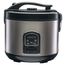 Panela_Eltrica_de_Arroz_PAI10X_Agratto_em_Ao_Inox_700w_220v_1009961