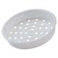 Panela_Eltrica_de_Arroz_PAI10X_Agratto_em_Ao_Inox_700w_220v_1009964