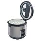 Panela_Eltrica_de_Arroz_PAI10X_Agratto_em_Ao_Inox_700w_220v_10099610