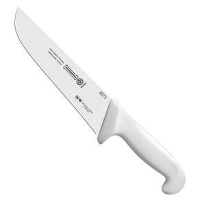 Faca_de_Cozinha_8_Mundial_em_Ao_Inox_Cabo_Branco_1008691