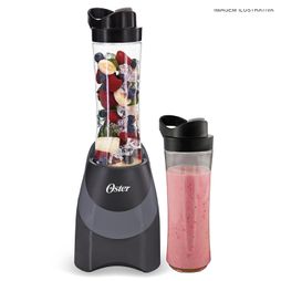 Blender_Personal_MyBlend_Oster_com_2_Jarras_220v_1013281