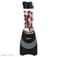 Blender_Personal_MyBlend_Oster_com_2_Jarras_220v_1013285