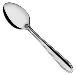 Colher_de_Mesa_Monterrey_Hrcules_em_Ao_Inox_1007751