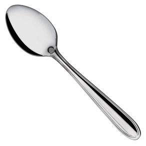 Colher_de_Mesa_Monterrey_Hrcules_em_Ao_Inox_1007751 Colher_de_Mesa_Monterrey_Hrcules_em_Ao_Inox_1007751