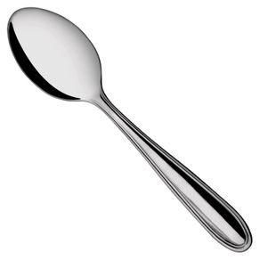 Colher_de_Sobremesa_Monterrey_Hrcules_em_Ao_Inox_1007781