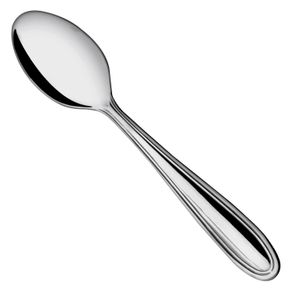 Colher_de_Ch_Monterrey_Hrcules_em_Ao_Inox_1007811 Colher_de_Ch_Monterrey_Hrcules_em_Ao_Inox_1007811
