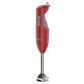 Mixer_Delight_3_em_1_Vermelho_Funo_Turbo_Oster_220v_1013471