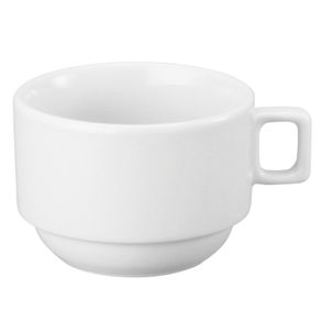 Xcara_para_Ch_Protel_de_Porcelana_Schmidt_200_ml_1011681