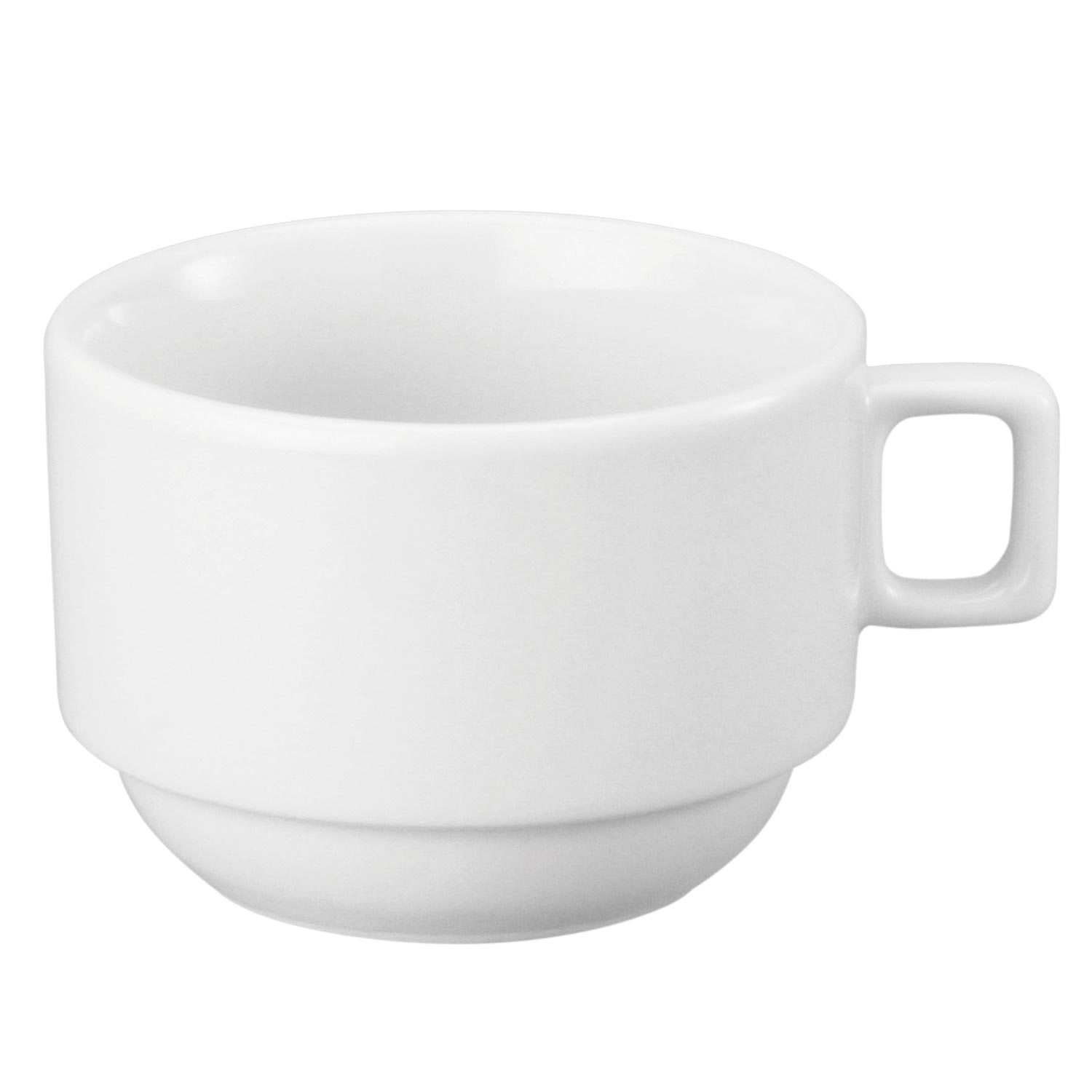 Xcara_para_Ch_Protel_de_Porcelana_Schmidt_200_ml_1011681