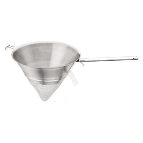 Passador_Chinoy_Tramontina_21_cm_1011851 Passador_Chinoy_Tramontina_21_cm_1011851