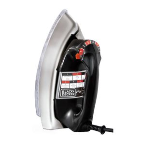 Ferro_de_Passar_a_Seco_Metlico_Black_Decker_220v_1009471
