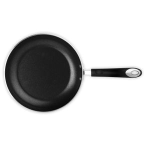 Frigideira_Dom_Antiaderente_em_Alumnio_24_cm_Multiflon_1015151 Frigideira_Dom_Antiaderente_em_Alumnio_24_cm_Multiflon_1015151