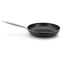 Frigideira_Profissional_Antiaderente_em_Alumnio_32_cm_Multiflon_1018141