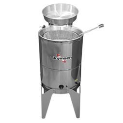 Fritadeira_Eltrica_gua_e_leo_Skymsen_em_Ao_Inox_220v_1038031