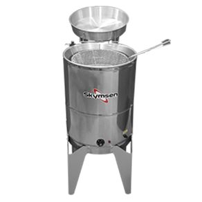 Fritadeira_Eltrica_gua_e_leo_Skymsen_em_Ao_Inox_220v_1038031