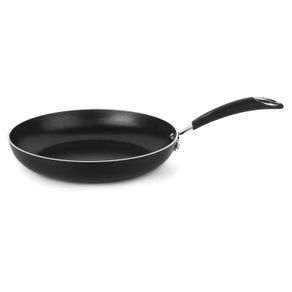 Frigideira_Dom_Antiaderente_em_Alumnio_32_cm_Multiflon_1014201