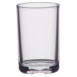 Copo_Junior_Kaballa_90_ml_1018681