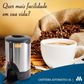 Cafeteira_Automtica_6_Litros_em_Ao_Inox_220v_Marchesoni_1017672