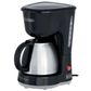 Cafeteira_Eltrica_Black_Decker_com_Jarra_de_Inox_220v_1020790