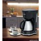 Cafeteira_Eltrica_Black_Decker_com_Jarra_de_Inox_220v_1020791
