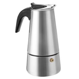 Cafeteira_Italiana_Mimo_Style_em_Aox_Inox_200_ml_1023751