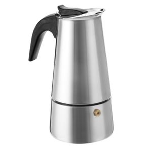 Cafeteira_Italiana_Mimo_Style_em_Aox_Inox_200_ml_1023751