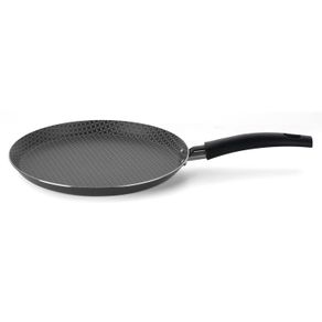 Crepeira_Gourmet_Antiaderente_em_Alumnio_22_cm_Multiflon_1023841 Crepeira_Gourmet_Antiaderente_em_Alumnio_22_cm_Multiflon_1023841