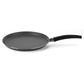 Crepeira_Gourmet_Antiaderente_em_Alumnio_22_cm_Multiflon_1023841