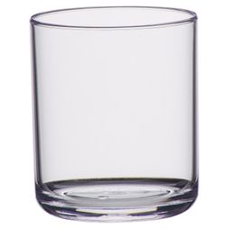 Copo_para_Drink_Kaballa_350_ml_1021651