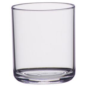 Copo_para_Drink_Kaballa_350_ml_1021651