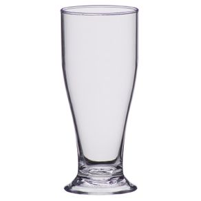 Copo_Tulipa_Kaballa_300_ml_1021741