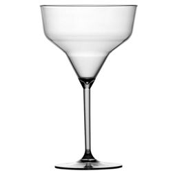 Taa_para_Cocktail_Sophia_Kaballa_350_ml_1020671