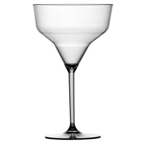 Taa_para_Cocktail_Sophia_Kaballa_350_ml_1020671 Taa_para_Cocktail_Sophia_Kaballa_350_ml_1020671