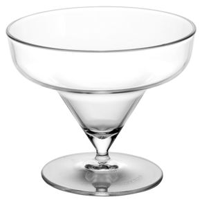 Taa_Sobremesa_Iris_270_ml_Kaballa_1020691